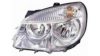 IPARLUX 11309601 Headlight